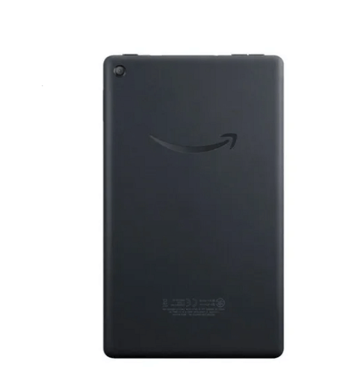 Tablet Amazon Fire HD 7