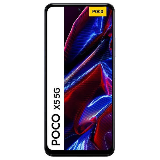 Xiaomi Poco X5 128GB
