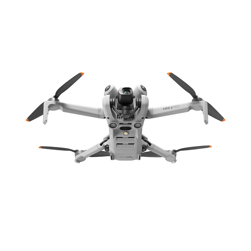 Drone DJI MINI 4 PRO