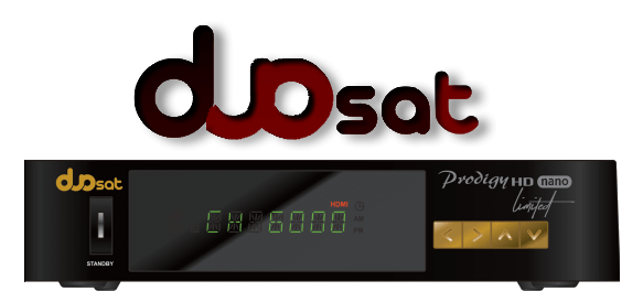 NANO - Duosat Prodigy HD Nano Limited Atualização V3.5  Duosat-prodigy-nano-limited-hd-by-snoop.fw_