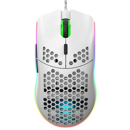 Mouse Gamer Hxsj J900