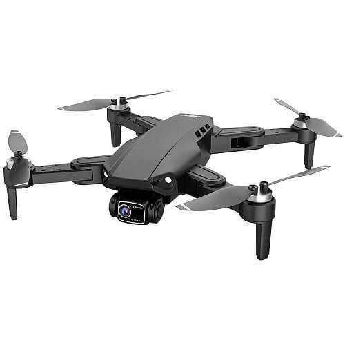 Drone LYZRC L900 Pro Se