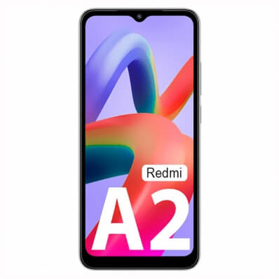 Xiaomi Redmi A2 64gb