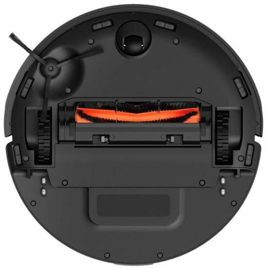 Robô de Limpeza Xiaomi Mi Robot Vacuum-Mop Pro 2