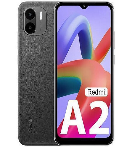 Xiaomi Redmi A2 