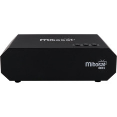 Receptor Mibosat 3001 Premium IPTV