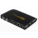 Receptor Gosat Plus com ACM/Wi-Fi/HDMI/USB Bivolt IKS SKS 