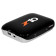 Nazabox NZ10 Full HD com Wi-Fi/HDMI/USB