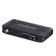 Receptor FTA Azamerica F92 Plus Full HD com Wi-Fi/USB/HDMI