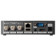 Receptor GoSat S3 Maxx Full HD com ACM/Wi-Fi/HDMI