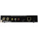 TocomLink Cine HD2 HDMI/ACM/2 LNB/USB 