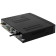 Receptor Freei Net+ Full HD HDMI/PDIF/USB