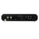 Receptor FTA Azamerica S2015 Ultra HD com HDMI/Wi-Fi/2 LNB 