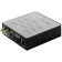 Receptor Tocomsat Combate S III Full HD com Wi-Fi/IPTV/HDMI 