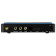Duosat Tuning P930 Full HD com Wi-Fi/2 LNB/HDMI 