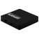 Receptor Supertv OS01 Ultra HD IPTV com Wi-Fi/Bluetooth/USB Bivolt 