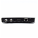 Receptor Gosat Plus com ACM/Wi-Fi/HDMI/USB Bivolt IKS Vod Netlink 