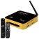 Receptor RedLine Golden Box IPTV Wi-Fi
