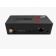 Receptor Gobox Easy 4K LINUX IPTV 