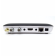 Gosat Pro com ACM/Wi-Fi/HDMI/USB