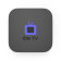 Receptor FTA ONTV Ultra HD com Wi-Fi/IPTV/HDMI/USB Bivolt 