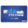 Cartão Duosat Station 360 dias IPTV