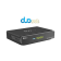 Duosat One Nano HD IKS IPTV On demand 