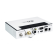 Receptor Duosat Next UHD Lite OnDemand IKS SKS 4K IPTV