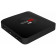Receptor FTA Lexus LE2 Ultra HD 4K com Wi-Fi/IPTV