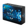 Receptor Vsat Full HD Vod IPTV Caixa 