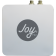 Receptor Duosat Joy Full HD 