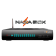 Nazabox S1010 Plus H265 Wi-Fi ACM