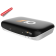 NZ10 Full HD com Wi-Fi/HDMI/USB