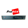 Receptor Probox 380 HD WI-FI 