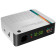 Tocomlink Festa HD 4K H.265 com Porta Ethernet/USB 2.0