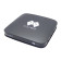 Multisat M200 Full HD Wi-Fi/IPTV/HDMI/USB 