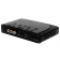 Receptor Globalsat GS280 Ultra HD Wi-Fi/HDMI/USB 3 Tunner 