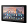 Tablet Amazon Fire HD 10 64GB