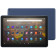 Tablet Amazon Fire HD 10 32GB