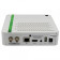 Receptor FTA TocomLink Festa HD3 com HDMI/USB Bivolt - Branco