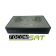 Receptor Tocomsat Phoenix S ACM Full HD 3D com Wi-Fi/HDMI/USB Bivolt