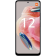 Smartphone Xiaomi Redmi Note 12