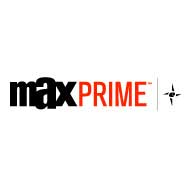 Max Prime *e