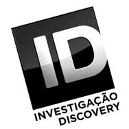 ID - Investigação Discovery