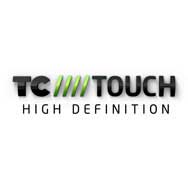 Telecine Touch HD