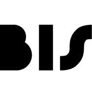 Big logo