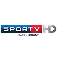 Sportv HD