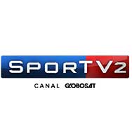 Sportv 2 HD