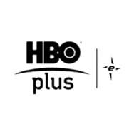 HBO Plus *e