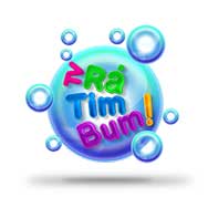 TV Rá Tim Bum